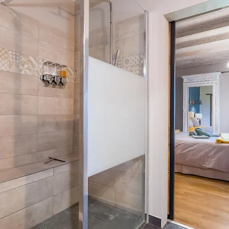 Prázdninový dům Domaine De La Roque A La Campagne Bbq Ping Pong Oc Keys Valprionde