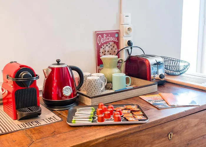 בית נופש Domaine De La Roque A La Campagne Bbq Ping Pong Oc Keys